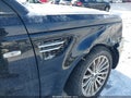 Photo 13 of 13 — 2012 Land Rover Range Rover Sport