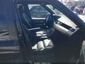 Photo 5 of 13 — 2012 Land Rover Range Rover Sport