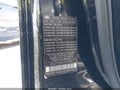 Photo 9 of 13 — 2012 Land Rover Range Rover Sport