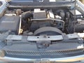 Photo 10 of 11 — 2004 Chevrolet Trailblazer