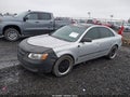 2008 Hyundai Sonata — photo 2 of 11 | VIN 5NPEU46F18H355478