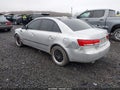 2008 Hyundai Sonata — photo 3 of 11 | VIN 5NPEU46F18H355478