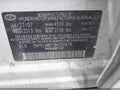 2008 Hyundai Sonata — photo 9 of 11 | VIN 5NPEU46F18H355478