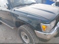 1995 Toyota 4Runner — photo 6 of 11 | VIN JT3VN39WXS0206692