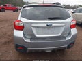 Photo 16 of 16 — 2014 Subaru XV Crosstrek