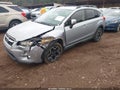 Photo 2 of 16 — 2014 Subaru XV Crosstrek