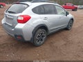 Photo 4 of 16 — 2014 Subaru XV Crosstrek