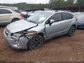2014 Subaru XV Crosstrek — photo 6 of 16 | VIN JF2GPAGC8EH343150