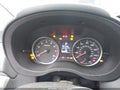Photo 7 of 16 — 2014 Subaru XV Crosstrek