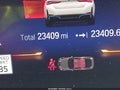 2023 BMW i4 — photo 16 of 19 | VIN WBY73AW09PFN75285