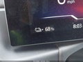 2023 BMW i4 — photo 18 of 19 | VIN WBY73AW09PFN75285