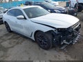 2023 BMW i4 — photo 1 of 19 | VIN WBY73AW09PFN75285