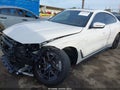 2023 BMW i4 — photo 6 of 19 | VIN WBY73AW09PFN75285