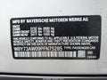 2023 BMW i4 — photo 9 of 19 | VIN WBY73AW09PFN75285
