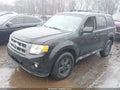Photo 2 of 11 — 2012 Ford Escape