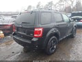 Photo 4 of 11 — 2012 Ford Escape