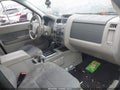 Photo 5 of 11 — 2012 Ford Escape