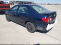 Photo 3 of 11 — 2008 Toyota Corolla
