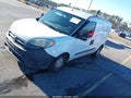 Photo 2 of 16 — 2016 Ram ProMaster City