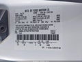 Photo 9 of 18 — 2022 Ford Transit Connect
