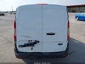 2022 Ford Transit Connect — photo 16 of 18 | VIN NM0LS7S27N1537526