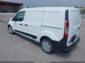 2022 Ford Transit Connect — photo 3 of 18 | VIN NM0LS7S27N1537526