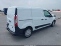 2022 Ford Transit Connect — photo 4 of 18 | VIN NM0LS7S27N1537526