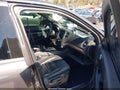 Photo 5 of 16 — 2017 Dodge Durango