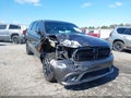 Photo 6 of 16 — 2017 Dodge Durango