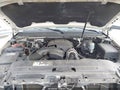 2009 GMC Yukon — photo 10 of 18 | VIN 1GKFK33039R281709