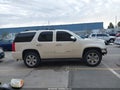 Photo 14 of 18 — 2009 GMC Yukon