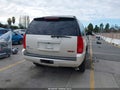 Photo 17 of 18 — 2009 GMC Yukon