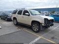 Photo 1 of 18 — 2009 GMC Yukon