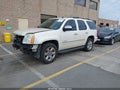 Photo 2 of 18 — 2009 GMC Yukon