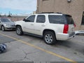 Photo 3 of 18 — 2009 GMC Yukon