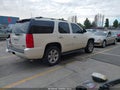 Photo 4 of 18 — 2009 GMC Yukon