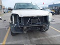 Photo 6 of 18 — 2009 GMC Yukon