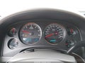 Photo 7 of 18 — 2009 GMC Yukon