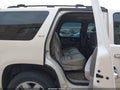 Photo 8 of 18 — 2009 GMC Yukon