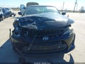 2015 Scion tC — photo 6 of 16 | VIN JTKJF5C7XF3093117