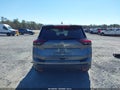 Photo 16 of 16 — 2025 Nissan Rogue