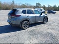 2025 Nissan Rogue — photo 4 of 16 | VIN 5N1BT3BA1SC871848