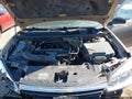 2007 Chevrolet Malibu — photo 10 of 16 | VIN 1G1ZS58FX7F178957