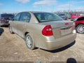 2007 Chevrolet Malibu — photo 3 of 16 | VIN 1G1ZS58FX7F178957