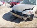 2007 Chevrolet Malibu — photo 6 of 16 | VIN 1G1ZS58FX7F178957