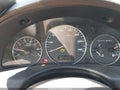 2007 Chevrolet Malibu — photo 7 of 16 | VIN 1G1ZS58FX7F178957