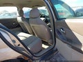 2007 Chevrolet Malibu — photo 8 of 16 | VIN 1G1ZS58FX7F178957