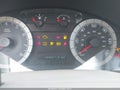 2008 Ford Escape — photo 7 of 13 | VIN 1FMCU031X8KE21287