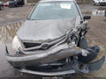 Photo 6 of 11 — 2003 Toyota Echo
