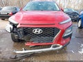 Photo 12 of 16 — 2019 Hyundai Kona